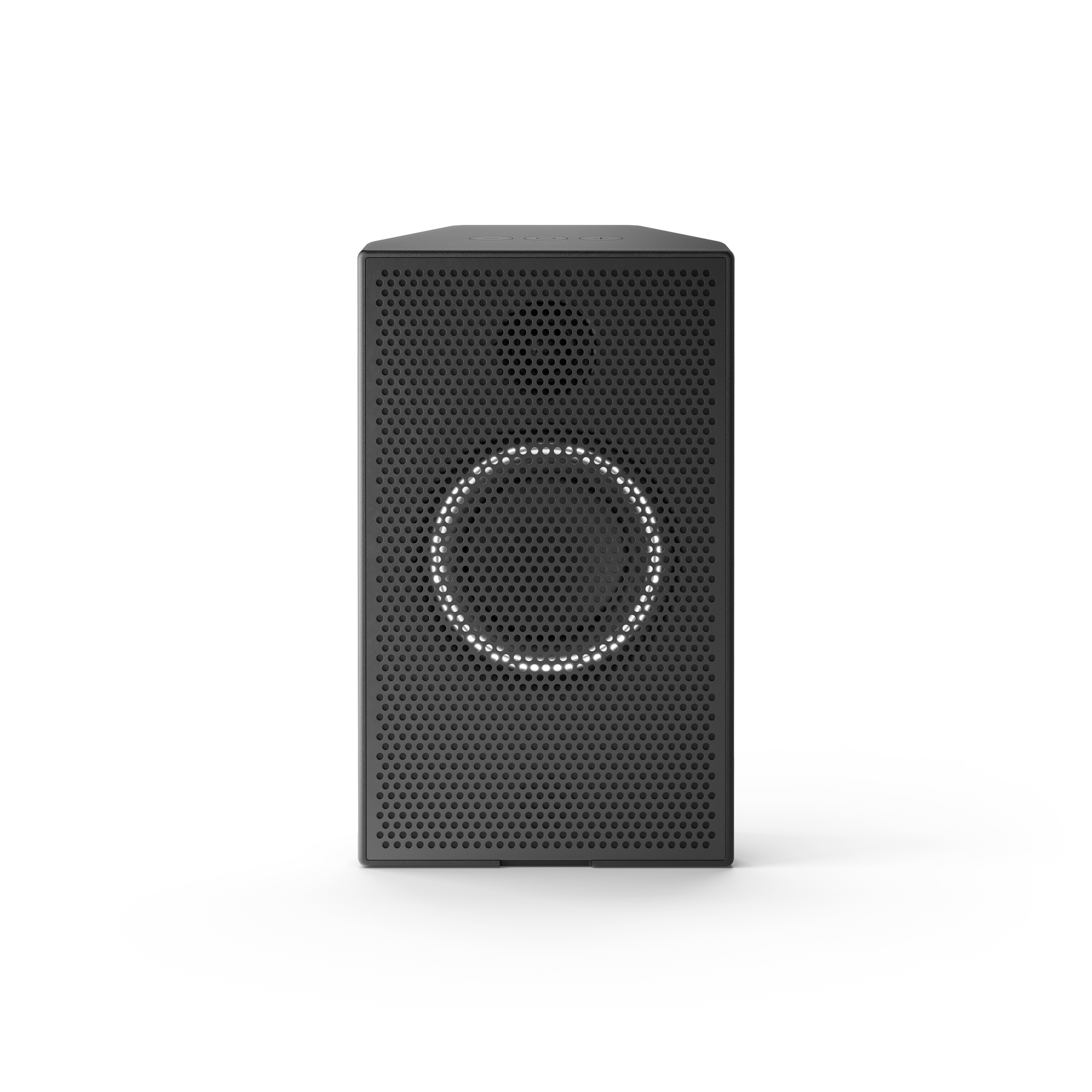 AIAIAI ( アイアイアイ ) UNIT-4 Wireless+ 送料無料 | サウンド